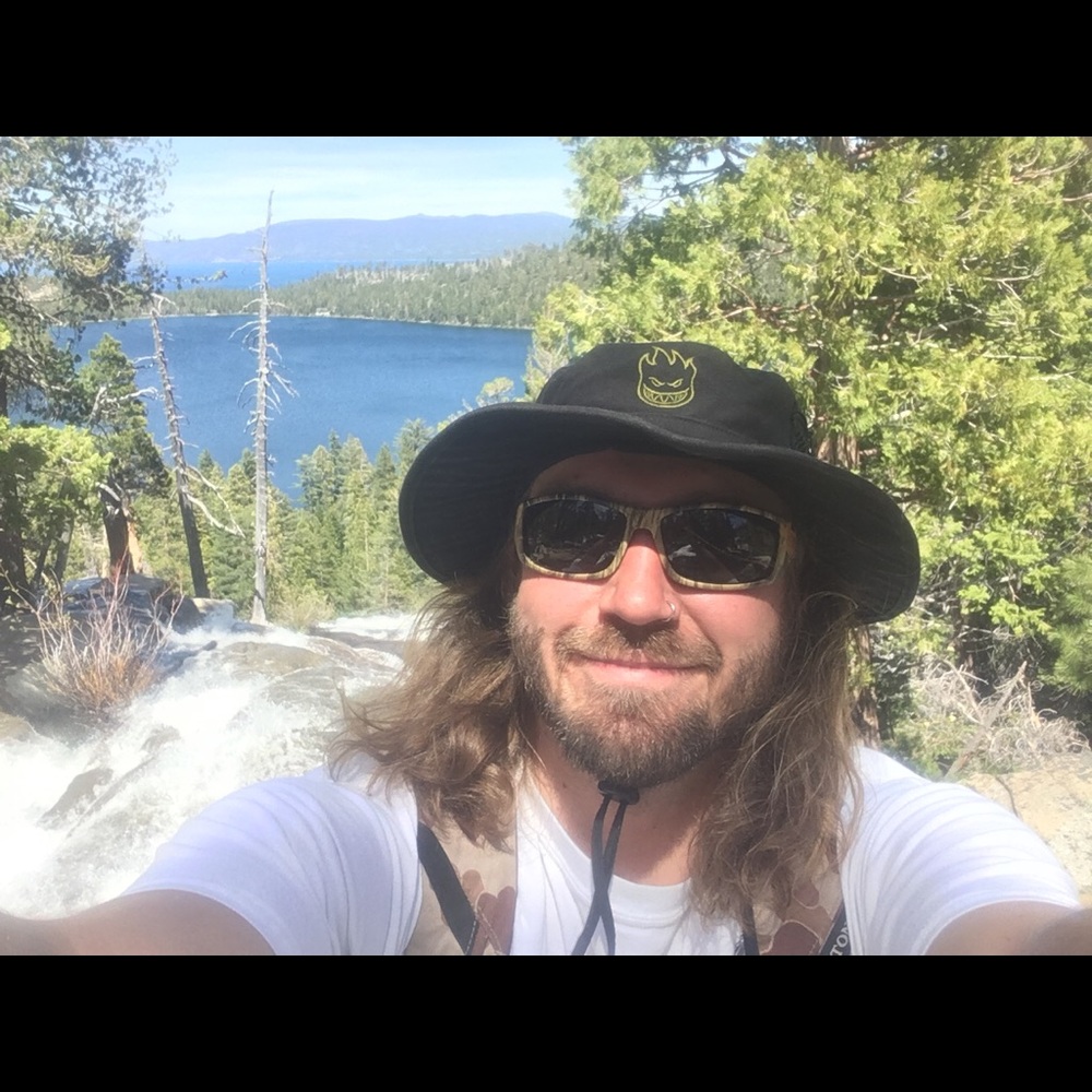 Meet your Posher, Kir